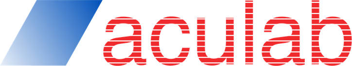 File:Aculab corporate logo.PNG