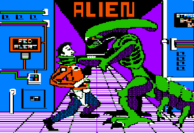 File:Alien 1982-title.gif