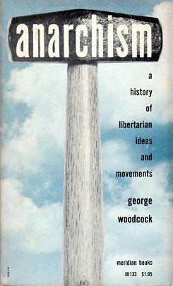 File:Anarchism (Woodcock book).jpg