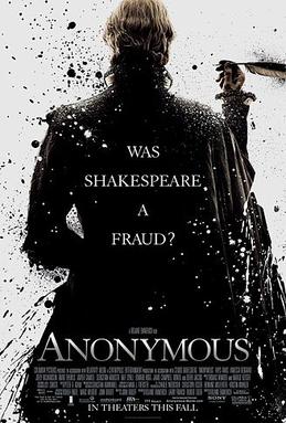 Anonymous (film)