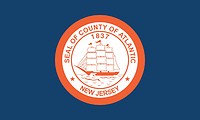 File:Atlantic County Flag.jpg