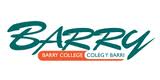 Barry College logo.jpg