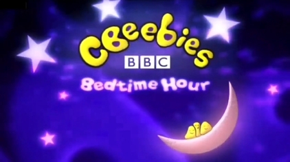 File:Bedtime Hour.jpg