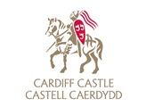 File:Cardiff Castle logo.jpg