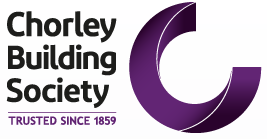 Chorley b logo.png