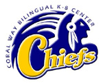 File:Coral Way Bilingual K-8 Center logo.png