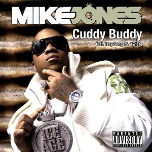 File:Cuddy buddy.jpg