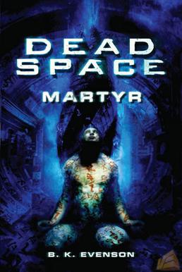 File:Dead Space Martyr cover.jpg