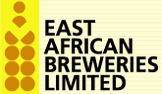 File:East African Breweries (logo).png