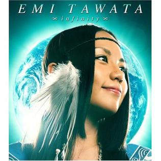 File:Emi tawata - infinity.jpg