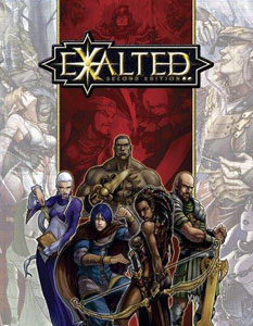 File:Exalted Second Edition Core Book.jpg