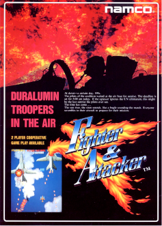 File:Fighter and Attacker flyer.png