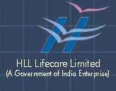 HLL Lifecare Limited