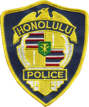 File:Honolulu police dept. patch.png