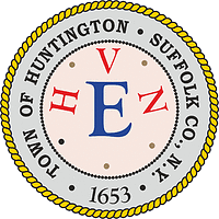 File:Huntington, NY Seal.png