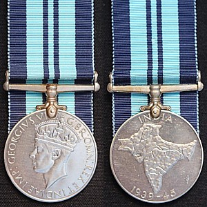 India Service Medal, 1946.jpg