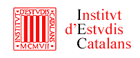 File:Institut d'Estudis Catalans.png