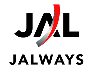 File:JALways logo.png