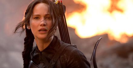 File:Katniss Everdeen.jpg