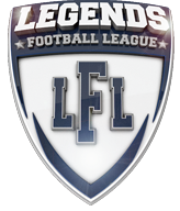Legends Football League logo.png