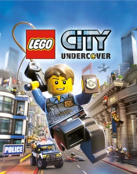 http://upload.wikimedia.org/wikipedia/en/5/5b/LegoCityUndercover.jpg