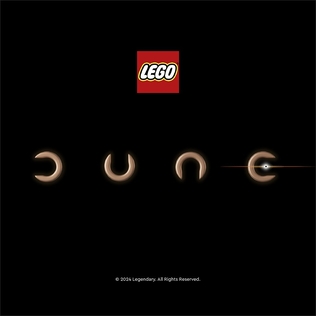 File:Lego Dune logo.jpg