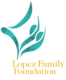 File:Lopez Family Foundation.png