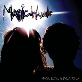 File:Magic Love & Dreams Cover.jpg