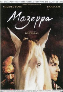 Mazeppa (filmo).jpg