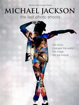 Michael_Jackson_The_Last_Photo_Shoot_Poster.jpg