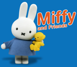 File:Miffy and Friends Logo Noggin.png
