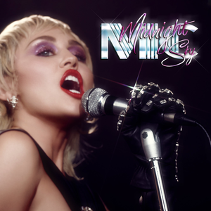 File:Miley Cyrus - Midnight Sky.png