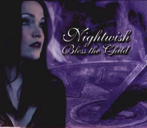 File:Nightwish-blessthechild.jpg