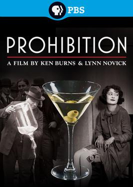 File:PBS Prohibition Miniseries logo.jpg