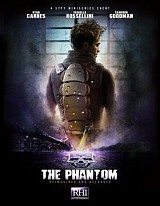 File:PHANTOMPOSTER.jpg