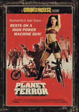 File:Planet-terror-1.jpg