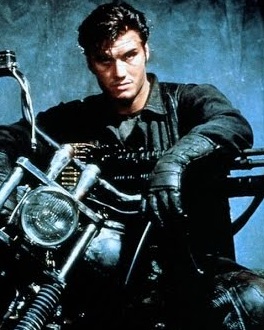 File:Punisher, Dolph Lundgren.jpg