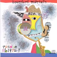 File:Random Abstract (Branford Marsalis album).jpg