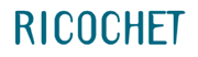 Ricochet-logo.png