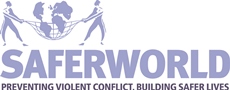 Saferworld logo.jpg