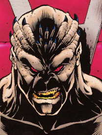 File:Shao Kahn comic.jpg