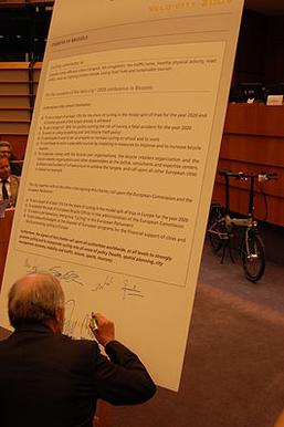 File:Signing the Charter of Brussels.jpg