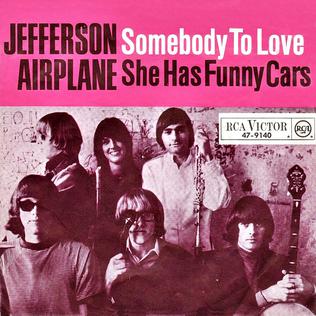 File:Somebody to Love - Jefferson Airplane.jpg