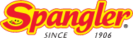 Spangler Logo.png