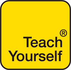 File:Teach Yourself logo.png