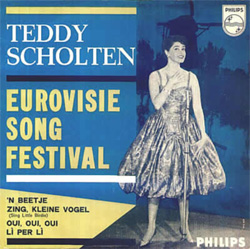 File:Teddy Scholten - Een beetje.jpg