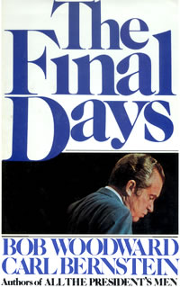 File:The Final Days.jpg