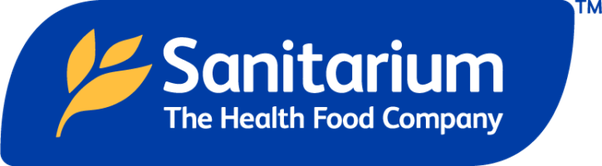 File:The Sanitarium Logo, from 2018-19 onwards.png