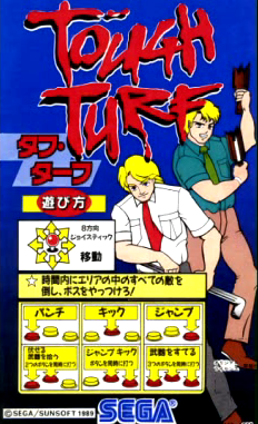 ToughTurf_arcadeflyer.png