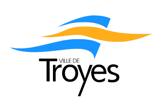 File:Troyes flag.png